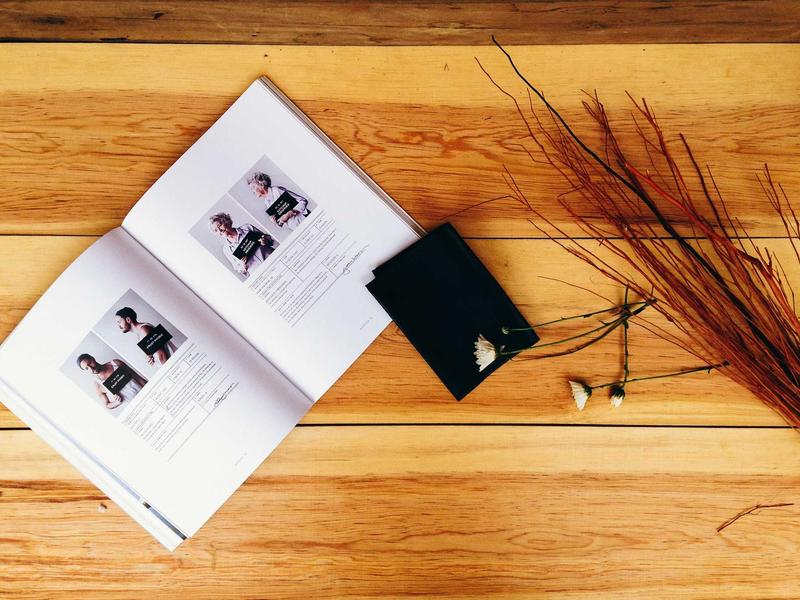 弥生会計 | 繰延 とは