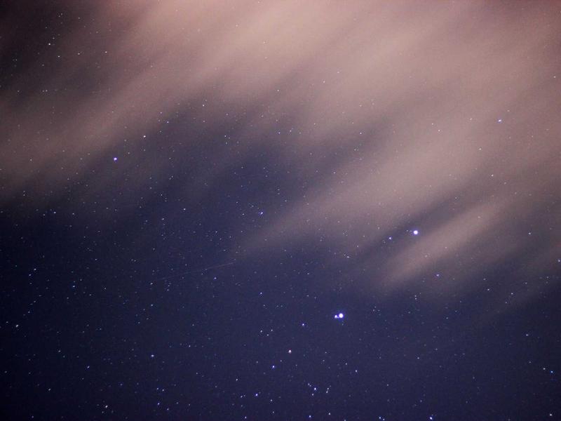 弥生会計詳しく見る